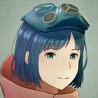 tktk | てけてけ (@tktk_1) 's Twitter Profile Photo tktk | てけてけ (@tktk_1) 's Twitter Profile Photo