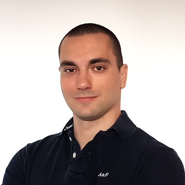 Senior JavaScript Engineer | code 👉 commit 👉 repeat 🔥 | Co-founder of
@FeedbackBooster