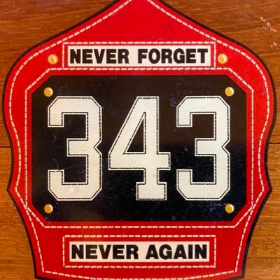 rscola72's profile picture. 