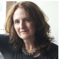 Caroline Gourlay (@carolinegourlay) 's Twitter Profile