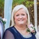 Lisa Hays - @LisaHay00725077 - Twitter