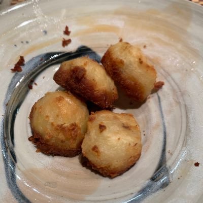 seddon_dan's profile picture. 