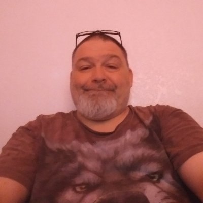 DanFairman's profile picture. I'm a fun loving person