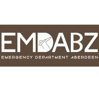 Aberdeen ED (@aberdeened) 's Twitter Profile