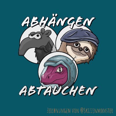 Die schulligen Viecher suchten nach Beschäftigung, also fingen sie an die #twitch Welt zu bereisen. 
https://t.co/ZOtHVlzbT0 & https://t.co/mV0tBwvdud