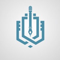 سبق الجميع (@hail2h) 's Twitter Profile