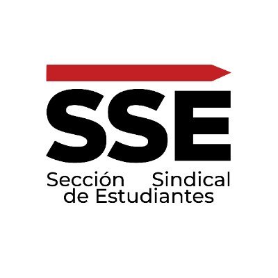 🔧 ¡ #Organízate para construir un #sindicato estudiantil combativo y de clase en #Jaén ! 📚
Contáctanos 📧 por MD o por email
contactossestudiantes@gmail.com