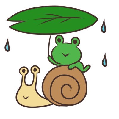 好きなことをぼやいています☺︎2024年は趣味と言えるものを見つけたい☺︎30代・秋頃出産予定☺︎