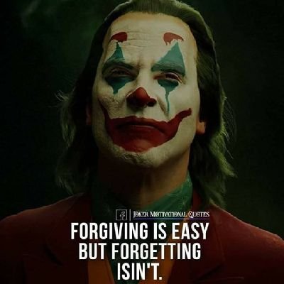LJOKER