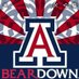 Arizona BearDown! ☀️🌵 (@wildcatbeardown) Twitter profile photo Arizona BearDown! ☀️🌵 (@wildcatbeardown) Twitter profile photo
