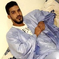 Fall mohamed (@fall_medd) 's Twitter Profile