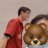 aumpcyp's profile image