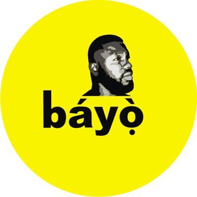 sf_adebayo_'s profile picture. Father | Artist | Painter | Pol. Analyst | Writer | Logo & Brand Identity Designer | Entrepreneur | Founder & CEO @TomatoDezines_ | Retweets ≠ Endorsement