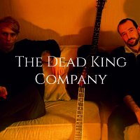 The Dead King Company (@thedkco) 's Twitter Profile