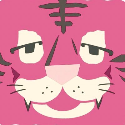 でこちゃんさんのプロフィール画像