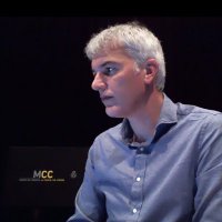 Hector Socas-Navarro (@hsocasnavarro) 's Twitter Profile