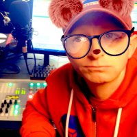Wes Stakes (@wesstakes) 's Twitter Profile