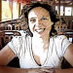 Susana Campino (@campinosusana) Twitter profile photo Susana Campino (@campinosusana) Twitter profile photo