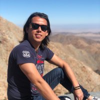 Irving Bouret (@irvingbouret) 's Twitter Profile