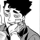 𝐌𝐚𝐭𝐬𝐮𝐤𝐚𝐰𝐚 𝐈.さんのプロフィール画像