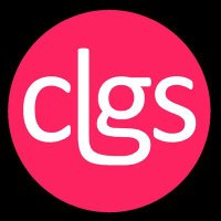 Col·lectiu LGTBIQ+ Safor-Valldigna (@clgs_safor) 's Twitter Profile