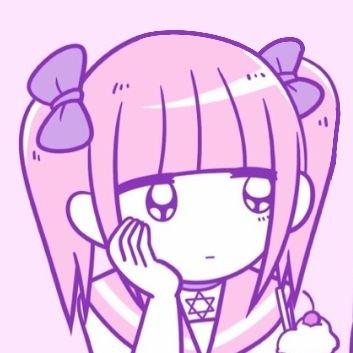 RinRin🍊さんのプロフィール画像