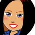 RECALL GASCON (@kobegirly) Twitter profile photo RECALL GASCON (@kobegirly) Twitter profile photo