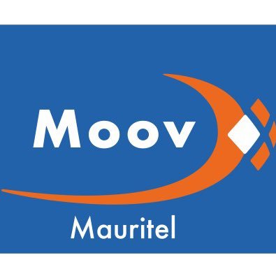 Moov Mauritel (@MoovMauritel) / Twitter