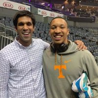 Zain Motani (@zainmotani) 's Twitter Profile Photo Zain Motani (@zainmotani) 's Twitter Profile Photo