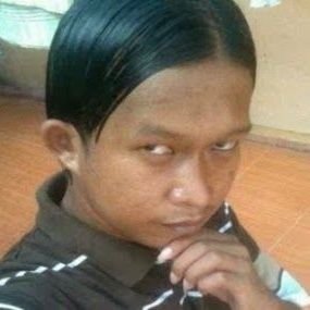 Deri39271655's profile picture. usaha mumpung muda tua tinggal nyamannya