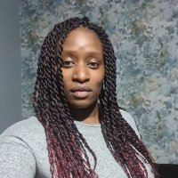 Stephanie Shaldas (@stephanieshald1) 's Twitter Profile Photo Stephanie Shaldas (@stephanieshald1) 's Twitter Profile Photo