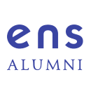 ENS Alumni (@ens_alumni) 's Twitter Profile