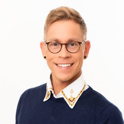 Vertrauensmann der HUK-Coburg aus Deutschland
☎️ 017664970119
Terminabsprachen per WhatsApp
oliver.bergner@hukvm.de
https://t.co/8Y3sd6W5a7