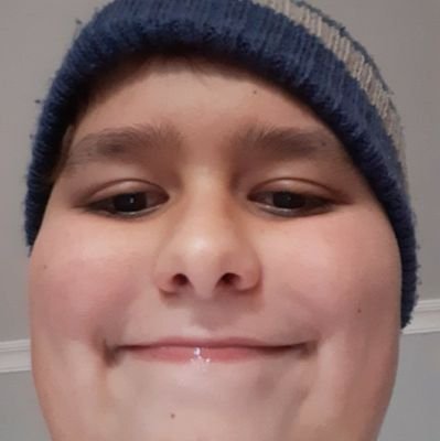 -spanish- -fits in teacup- -has diarrhea in a monthly basis- -epic gamer- -has the inmeasurable swagger of a black teen-