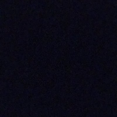 HungryAyy's profile picture. 