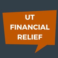 Students for Financial Relief(@UTFinanceRelief) 's Twitter Profile Photo