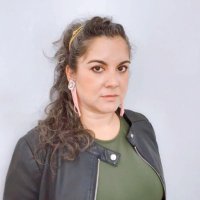 Catterina Suárez(@CattSuarez) 's Twitter Profile Photo