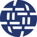 ISOC_Manitoba (@isocmanitoba) Twitter profile photo ISOC_Manitoba (@isocmanitoba) Twitter profile photo