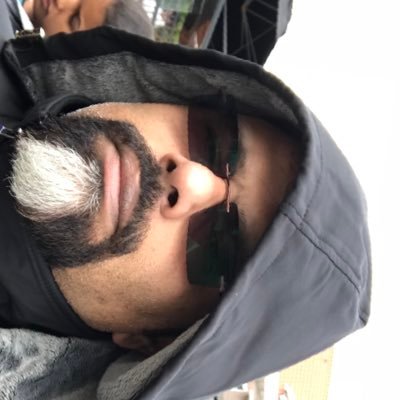 faithksa1000's profile picture. Never underestimate the power of knowledge & investing in Yourself.