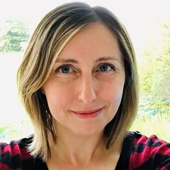 Teacher of Polish @ University of York | Virtual Language Trainer (Polish & English) @ Learnlight I 💻Technology enthusiast and a keen learner 📚