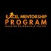 Excel Mentorship Program (@excelmentorship) Twitter profile photo Excel Mentorship Program (@excelmentorship) Twitter profile photo