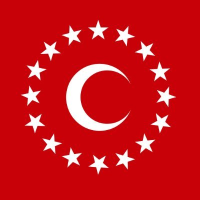 Bağımsız Türkiye Partisi Orhangazi İlçe Başkanlığı Resmi Twitter Sayfası | Official Account | #Varbihayalimiz