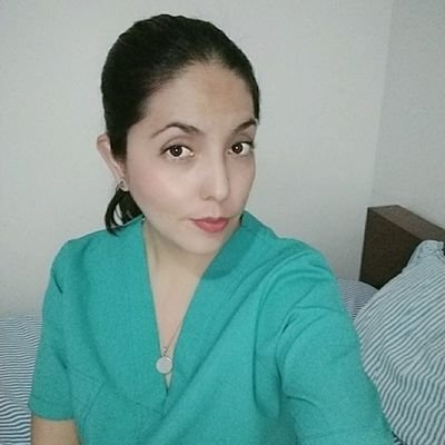 Cirujana / Surgeon / UCB / HUJ / HIAE / Cat lover