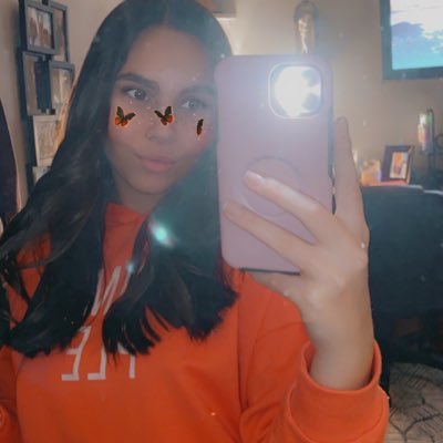 marciaveris8's profile picture. SCC