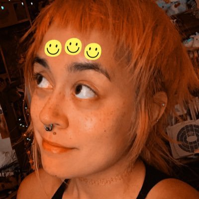 kiさんのプロフィール画像