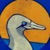 Cape Shore Memes (@capeshorememes) Twitter profile photo Cape Shore Memes (@capeshorememes) Twitter profile photo