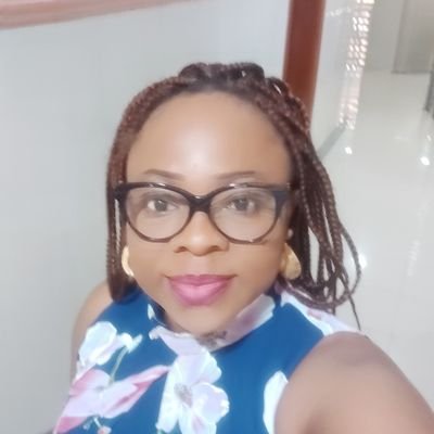 Euniceuchendu's profile picture. Eunice is lawyer, an Entrepreneur, motivational and inspirational speaker, a trainer and a life Coach. Her greatest passion is imparting life.