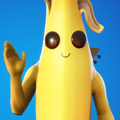 DominykasDom's profile picture. That one dude with a mic | Lithuanian Irishman 🇱🇹🇮🇪  Fortnite BR STW Player, Cat lover, TWD Addict