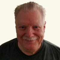 Jon Fleming (@jonrfleming) 's Twitter Profile