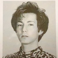 高宗 謙三 (@kenzotakamune) 's Twitter Profile Photo 高宗 謙三 (@kenzotakamune) 's Twitter Profile Photo